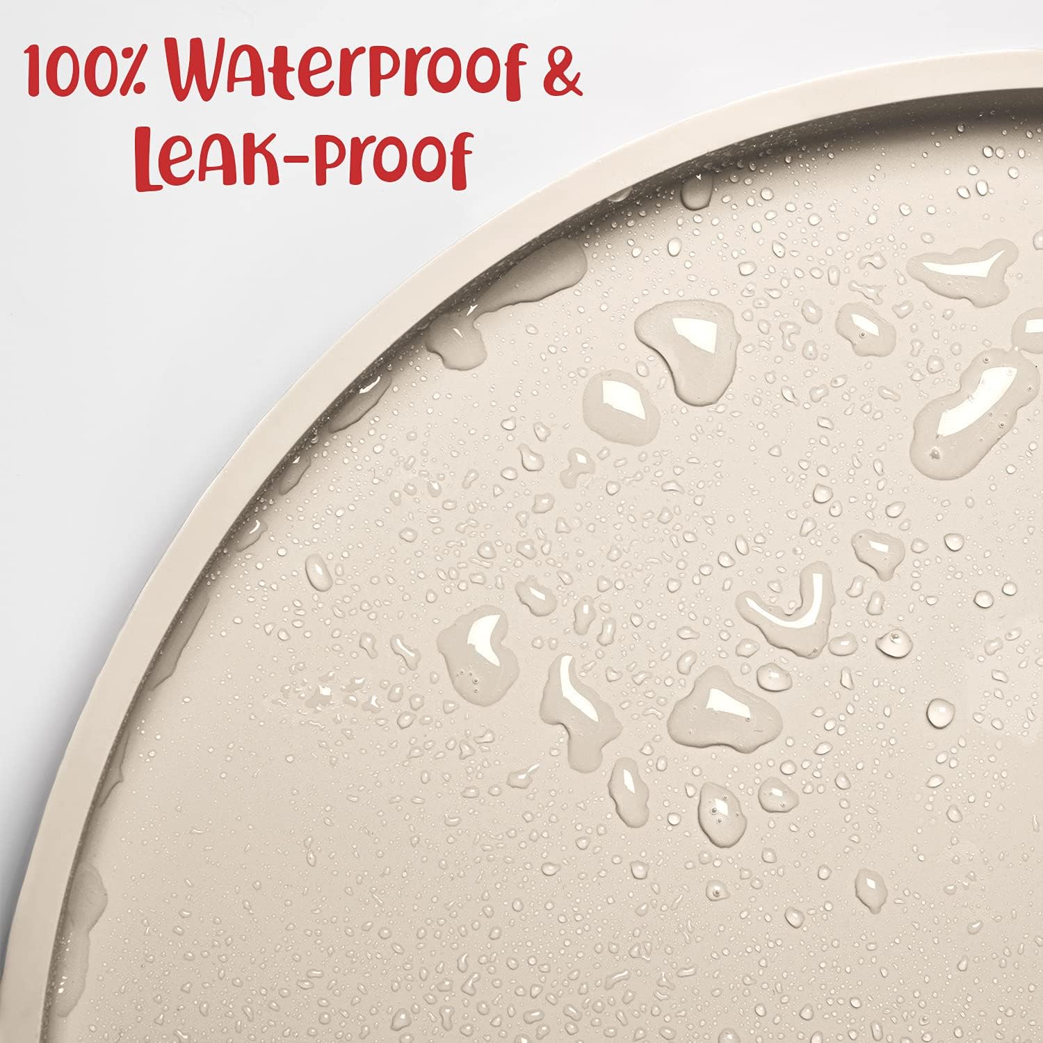 صينية تقديم بيضاوية صينية بلاس - مراجعة Travertine Tray Oval وسعره
