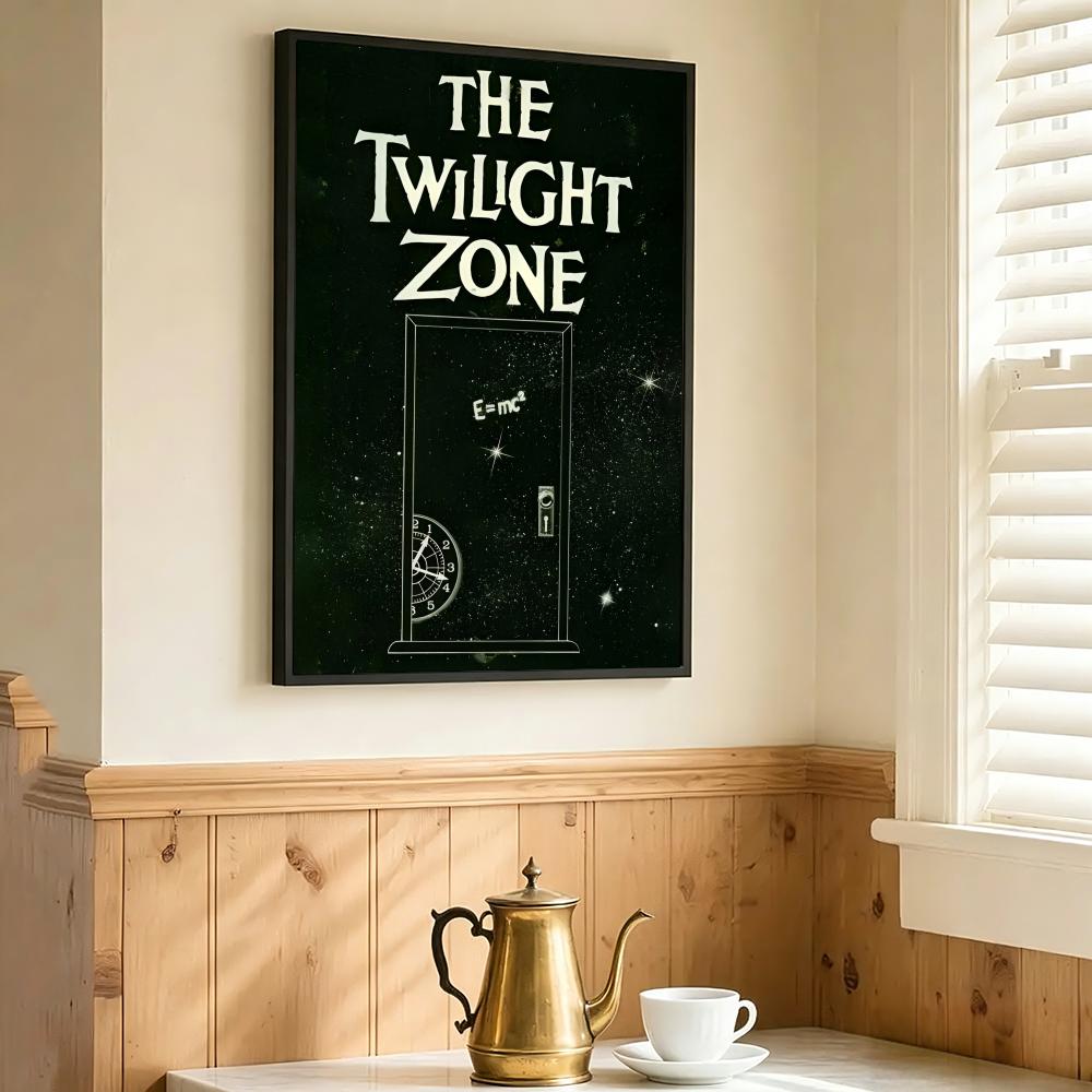 ملصقات كلاسيكية مستوحاة من مسل - مراجعة Interior Design Zoning وسعره