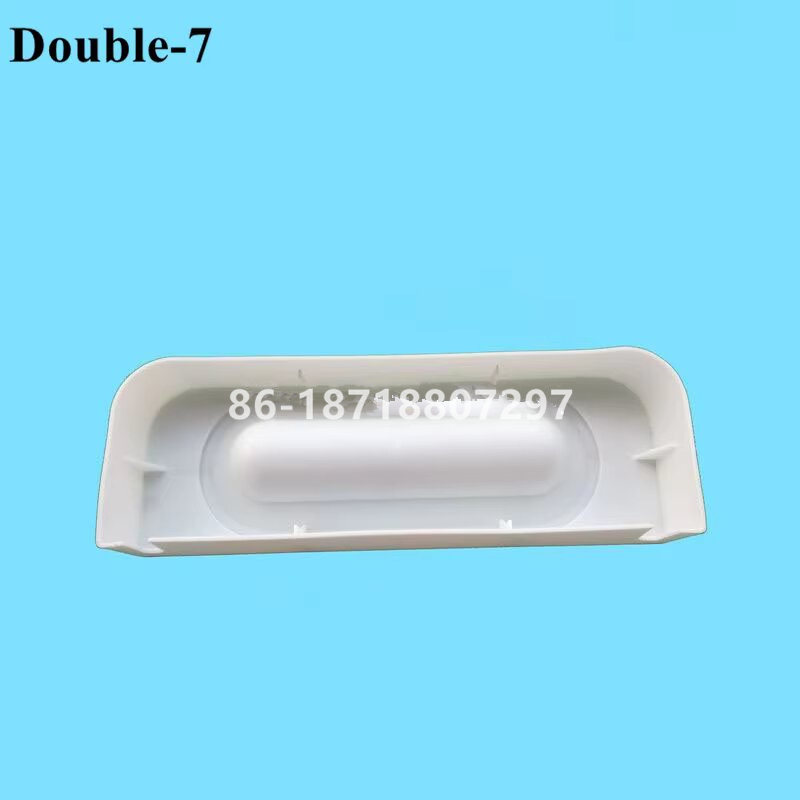 صينية تنقيط الماء الأبيض ملحقا - مراجعة Travertine Tray Oval وسعره