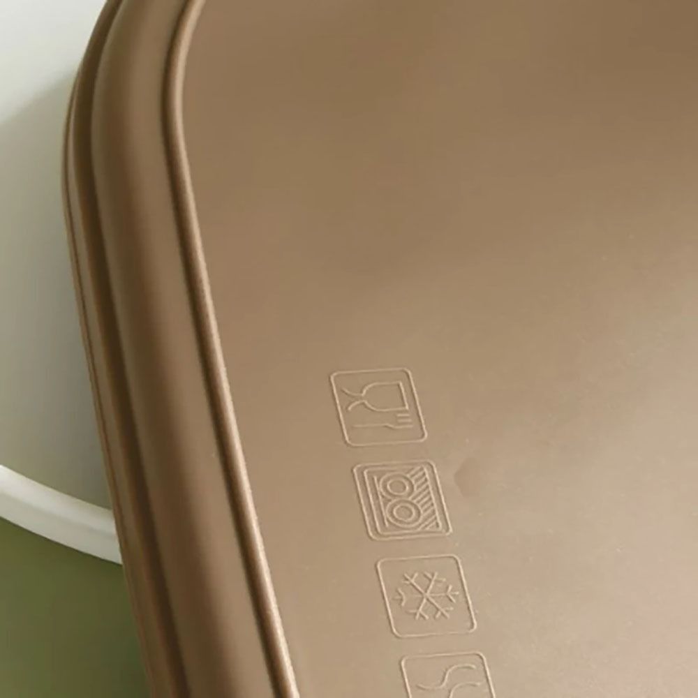 1 قطعة أطباق فاكهه متينة قابلة - مراجعة Travertine Tray Oval وسعره