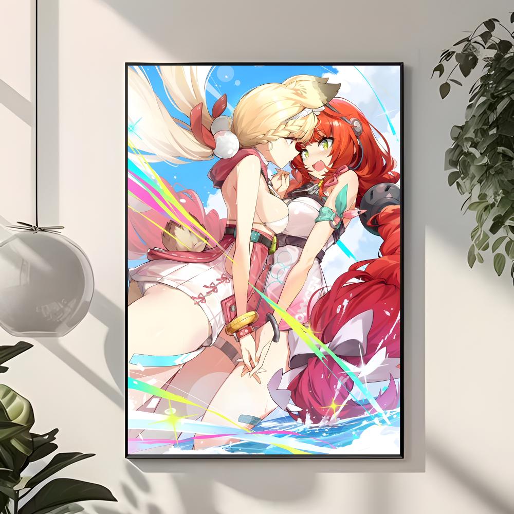 ملصق أورفي زيزنز زون زيرو الأن - مراجعة Interior Design Zoning وسعره
