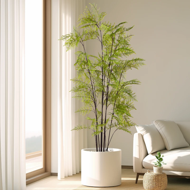كبير مقلد القرد الذهبي السرخس  - مراجعة Interior Design Gold وسعره